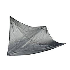 Yukon Outfitters Walkabout Rainfly - Gray  MG-RAINFLY1G