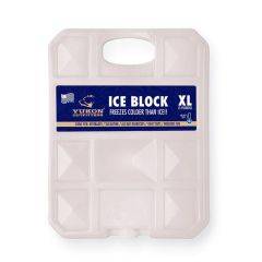 Yukon Outfitters Yukon Ice Block XL  YO-ICEBLOC