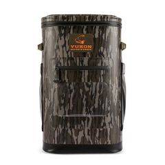 Yukon Outfitters Hatchie BP Cooler - MO Bottomland YHCP30MOB
