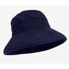 Insect Shield Sun Hat LA-1002-NVY