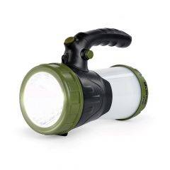 Lux Pro Lantern 200 / Spotlight 600 Combo LP1520 