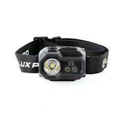 Lux Pro Flashlights LUXPRO Multi-color Headlamp LP347V2 