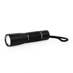LuxPro Small Handheld Flashlight LP420V2