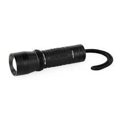 Lux Pro 390 Lumen HO Focus Flashlight LP1033V2 