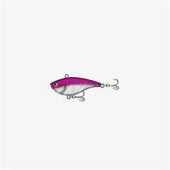13 Fishing Micro Magic Man - 1in - Tickle Me Pink E-MPV1-TMP