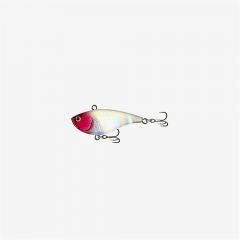 13 Fishing Micro Magic Man- 1.5 in-Clown E-MPV15-CL