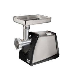 Weston Products #8 Meat Grinder + Sausage Stuffer 33-0801-W