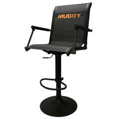 Muddy Outdoors Swivel-Ease Xtreme Chair MGS600 