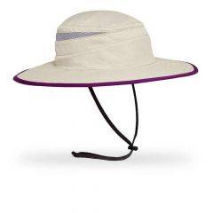 Sunday Afternoons Women's Quest Hat SandStone S2C02261B256