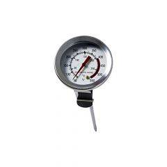 Chard 5 in Thermometer DFT-5 