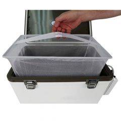 Engel Coolers Minnow Net for 19 Quart Cooler UCNET19