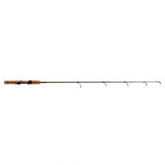 13 Fishing Infrared Ice Rod 40in M I2-40M