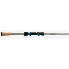 Okuma DeadEye Custom Walleye Rod Medium 6'8