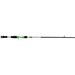 13 Fishing Rely MH Casting Rod   