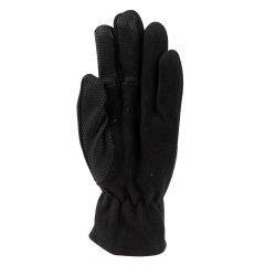Hot Shot Fleece Touch Glove 00-199-XL-HM