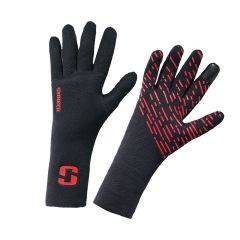 STRIKER Men's Stealth Glove 