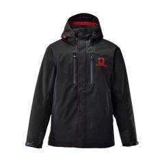 Striker Men's Denali Insulated Rain Jacket 32101 