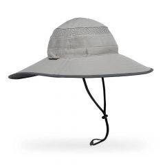 Sunday Afternoons Men's Latitude Hat Quarry S2A02609B33