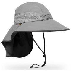 Sunday Afternoons Men's Adventure Hat Quarry S2A01001B33