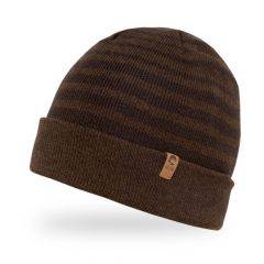 Sunday Afternoons Horizon Beanie S3B90691F71107