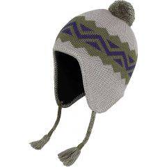 Sunday Afternoons Y Kids Lodge Pole Beanie One Size S3D90693F32007