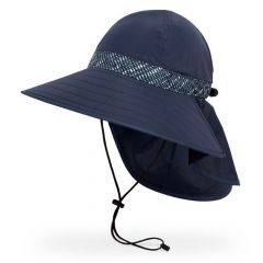Sunday Afternoons Women's Shade Goddess Captains Navy S2C01549B557