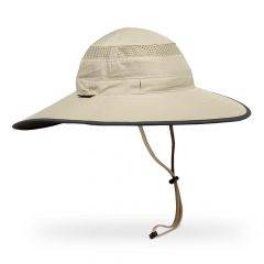 Sunday Afternoons Men's Latitude Hat Sand S2A02609B254
