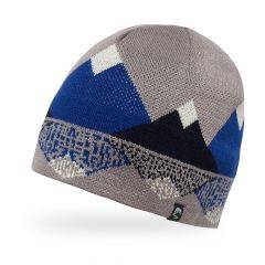 Sunday Afternoons Mountain Reflection Beanie Size M S3A90824C32003 