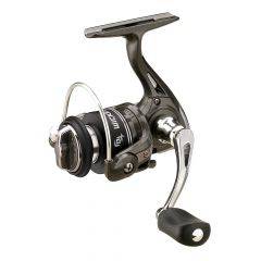 13 Fishing Wicked Spinning Reel Clampack NWR-CP