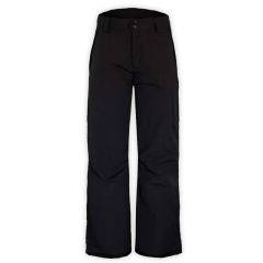 Boulder Gear M Charter Pant Size 3XL 6904R-001-3XL