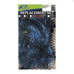Promar Replacement Net 37-40in 3/4 RN-500BR