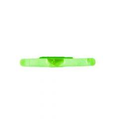 Promar 2in Light Glow Stick - Green 2pk GS-120G
