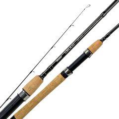 Okuma Fishing Tackle Celilo Crappie/Panfish/Trout 6'6" L CE-S-661Lb 