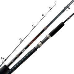 Okuma Fishing Tackle Dead Eye Classic A 5'0" M DEC-LC-501Ma  