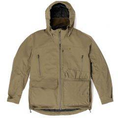 Duck Camp Nor'Easter Rain Jacket Sagebrush RJ4210-315 