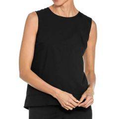 Coolibar W St.Topez Swing Tank Top Size M 01103-001-153-1000