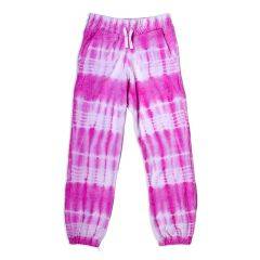 Shade Critters Y Terry Jogger Size L ST05G-209-YLG