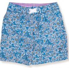 Shade Critters Youth Swim Trunks 