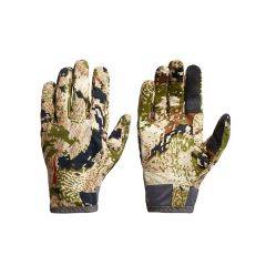 Sitka Men's Ascent Glove Subalpine 90171-SA 