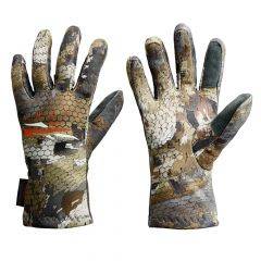 Sitka Men's Gradient Glove