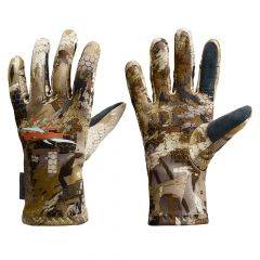 Sitka Men's Gradient Glove Waterfowl Marsh 90185-WL 