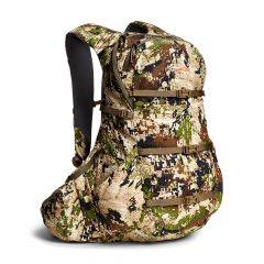 Sitka Apex Pack One Size 40075-SA-OSFA