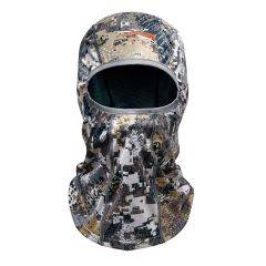 Sitka Lightweight Balaclava One Size 90275-EV-OSFA