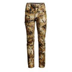 Sitka Women's Cadence Pant Optifade Waterfowl 50234-WL 