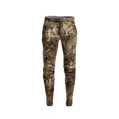 Sitka Men's Gradient Pant Optifade Waterfowl 70028-WL 