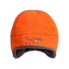 Sitka Stratus Windstopper Beanie One Size 90290-BL-OSFA