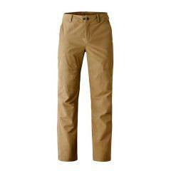 Sitka Territory Pant 34 Tall 80047-SS-34T 