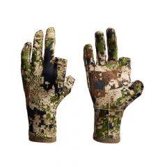 Sitka Men's Equinox Guard Glove Optifade Subalpine 90238-SA 