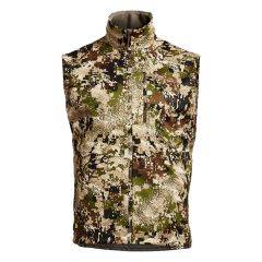 Sitka Men's Jetstream Vest Optifade Subalpine 600038-SA 