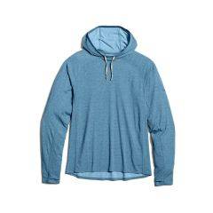 Sitka M Radiant Hoody Pacific 600246-PAC 